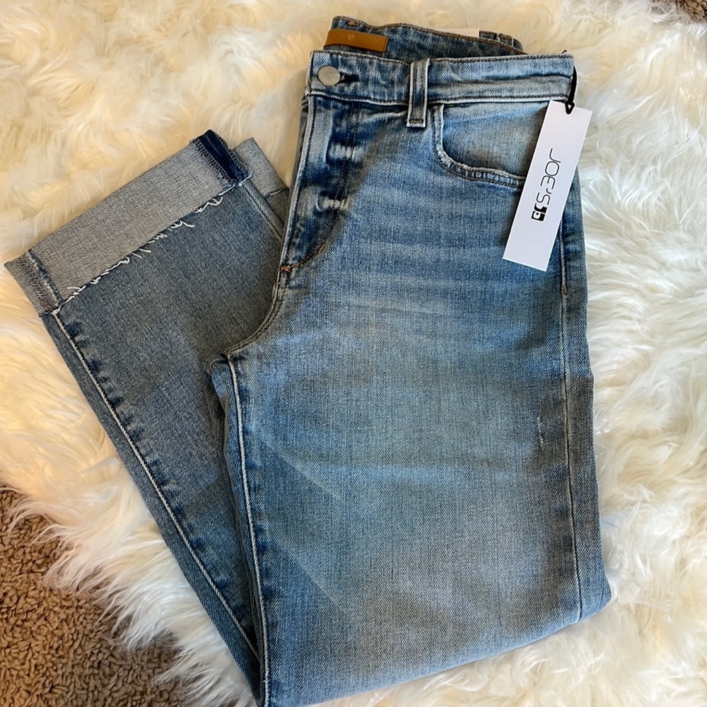 Joes jeans